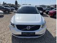 VOLVO XC60 2016/12 - 2