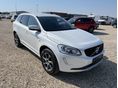 VOLVO XC60 2016/12 - 3