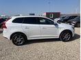 VOLVO XC60 2016/12 - 4