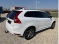 VOLVO XC60 2016/12 - 5
