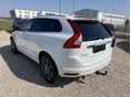 VOLVO XC60 2016/12 - 6