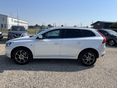 VOLVO XC60 2016/12 - 7