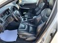 VOLVO XC60 2016/12 - 8