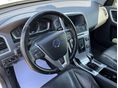 VOLVO XC60 2016/12 - 9