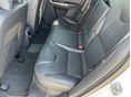 VOLVO XC60 2016/12 - 15