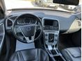 VOLVO XC60 2016/12 - 10