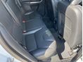VOLVO XC60 2016/12 - 14