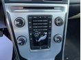 VOLVO XC60 2016/12 - 12