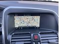 VOLVO XC60 2016/12 - 11