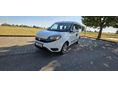 FIAT DOBLO 2020/1 - 1