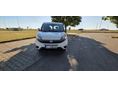 FIAT DOBLO 2020/1 - 2