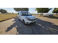 FIAT DOBLO 2020/1 - 3