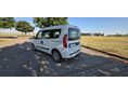 FIAT DOBLO 2020/1 - 4
