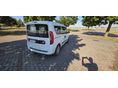 FIAT DOBLO 2020/1 - 5