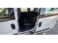 FIAT DOBLO 2020/1 - 6