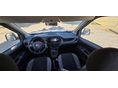 FIAT DOBLO 2020/1 - 7