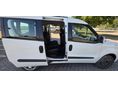 FIAT DOBLO 2020/1 - 8