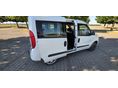 FIAT DOBLO 2020/1 - 9