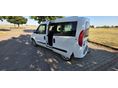 FIAT DOBLO 2020/1 - 10