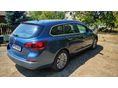 OPEL ASTRA J 2012/12 - 3