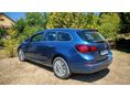OPEL ASTRA J 2012/12 - 4