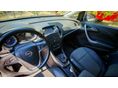 OPEL ASTRA J 2012/12 - 6