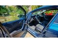 OPEL ASTRA J 2012/12 - 7