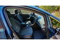 OPEL ASTRA J 2012/12 - 8