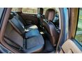 OPEL ASTRA J 2012/12 - 9