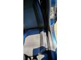 OPEL ASTRA J 2012/12 - 10