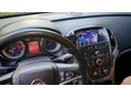 OPEL ASTRA J 2012/12 - 11
