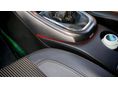 OPEL ASTRA J 2012/12 - 12