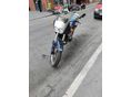 APRILIA PEGASO 1998 - 2