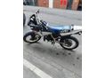 APRILIA PEGASO 