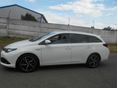TOYOTA AURIS 2017/9 - 2