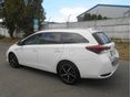 TOYOTA AURIS 2017/9 - 3