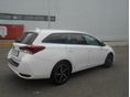 TOYOTA AURIS 2017/9 - 5