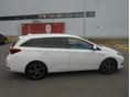 TOYOTA AURIS 2017/9 - 6