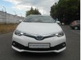 TOYOTA AURIS 2017/9 - 8