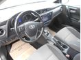 TOYOTA AURIS 2017/9 - 9