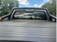TOYOTA HILUX 2022/12 - 4