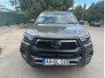 TOYOTA HILUX 2022/12 - 6