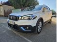 SUZUKI SX4 S-CROSS 1.4T GL+ Első tulajdonos!