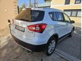 SUZUKI SX4 S-CROSS 2018/4 - 3