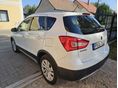 SUZUKI SX4 S-CROSS 2018/4 - 4