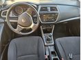 SUZUKI SX4 S-CROSS 2018/4 - 5