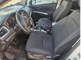 SUZUKI SX4 S-CROSS 2018/4 - 6