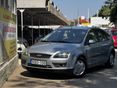 FORD FOCUS 1.6 Ambiente ITT és MOST AKCIÓ!!!