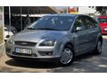 FORD FOCUS 2005/7 - 2