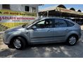 FORD FOCUS 2005/7 - 3